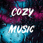 Cozy Music