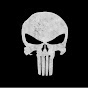 PUNISHER TV