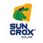 Suncrox Solar