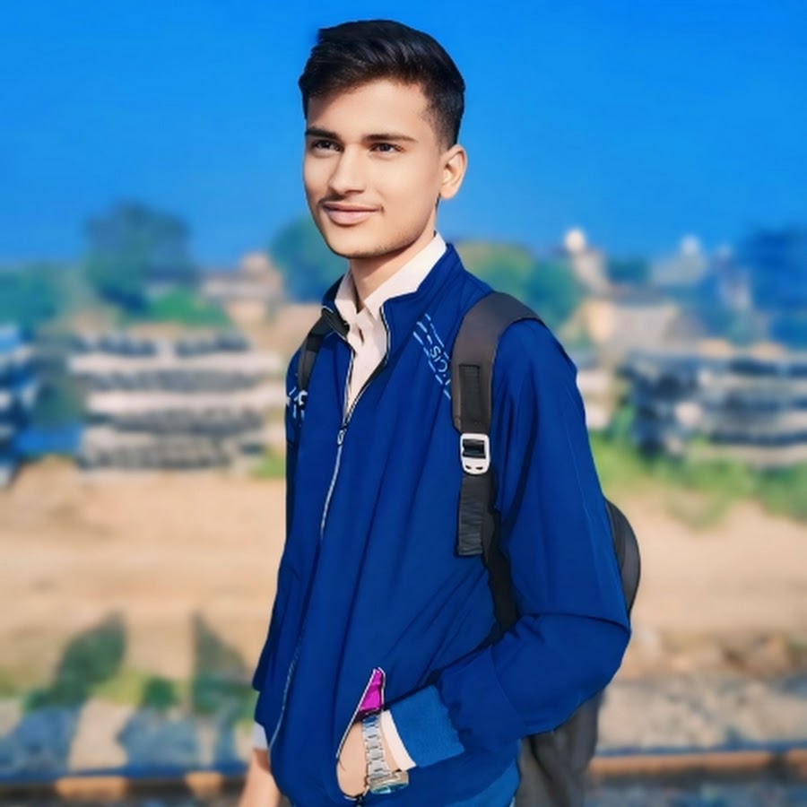 Nitesh software engineer youtube