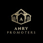 ANRY Promoters 