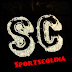 Sports Colina