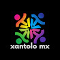 xantolo mx