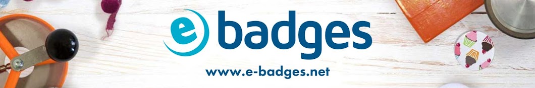 ebadges