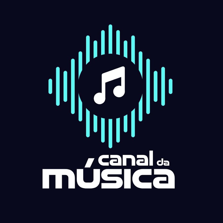 Canal da Música