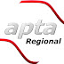 Apta Regional