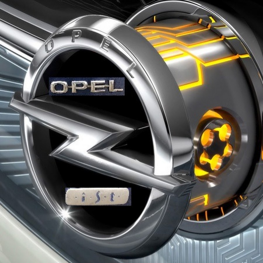 Ремонт МКПП Opel vectra c