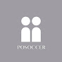 POSOCCER