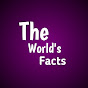 The World's Facts