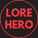 Lore Hero