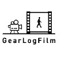 Gear Log Film