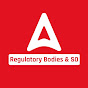 Adda247 Regulatory Bodies & SO