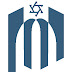 logo Beth Israel