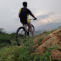 Mr_kunal_bist_ rider