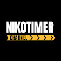 Niko Timer