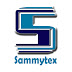 logo Sammytex