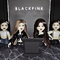 BLACKPIINK