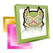 Camilleon