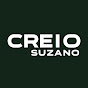 CREIO SUZANO