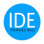 IDE TRAVELING