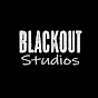 Blackout Studios