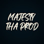 Majesty Tha Prod