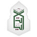 مركز آيات Ayat Quran Center