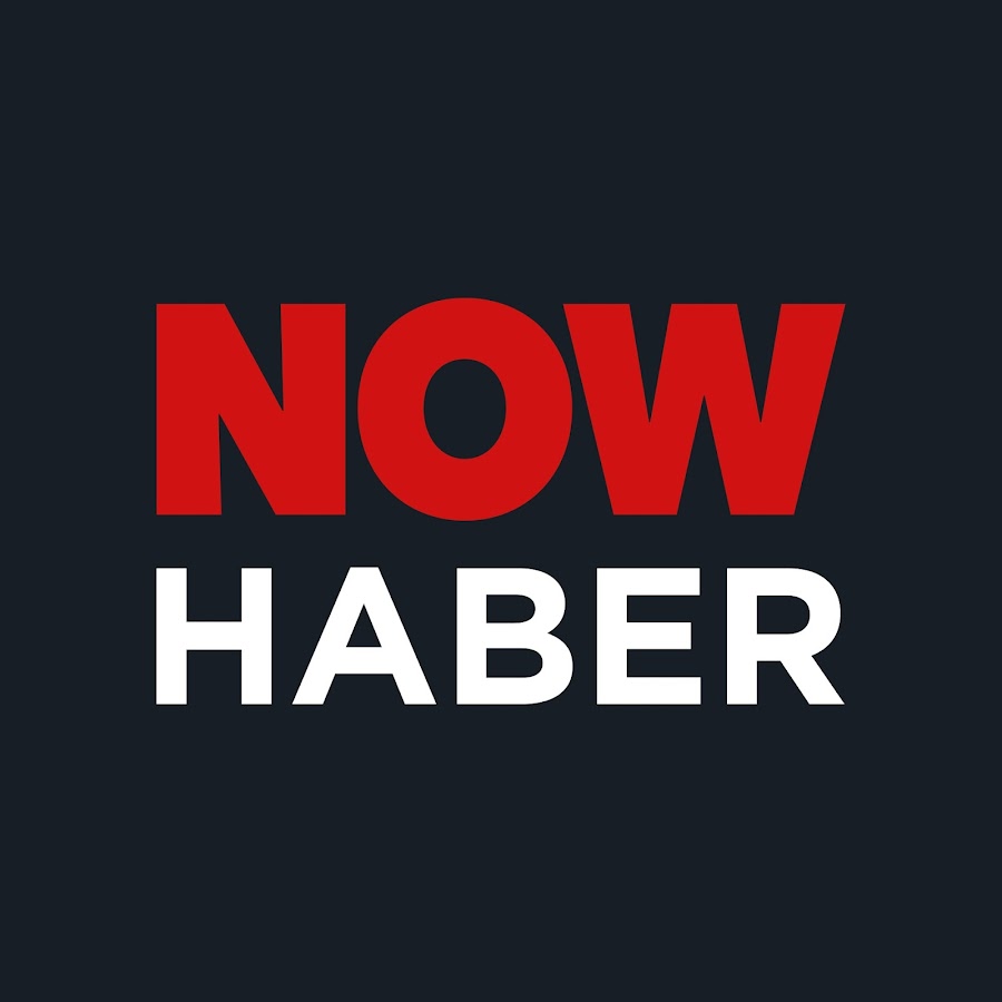 NOW Haber @nowhaber_tr