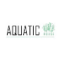 Aquatic House