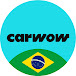 carwow Brasil