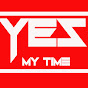 Yes My Time