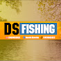 DSFISHING