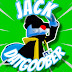 JackDatGoober