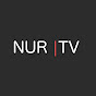 Nur Tv