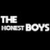 The Honest Boys