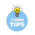 logo  Earning Tips