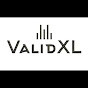 ValidXL
