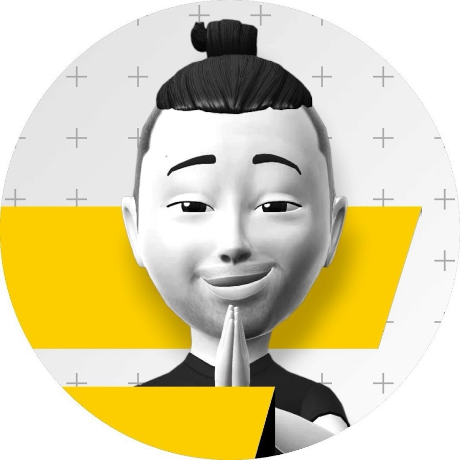 Bmm channel youtube