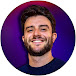 LucasParleF1