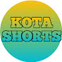 Kota Shorts