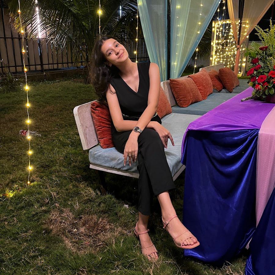 Subhashree sahu Subhashree Sahu vlogs - YouTube