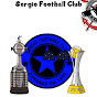 Sergio football club#forçagauchada