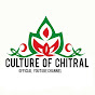 Culture of chitral