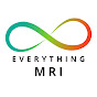 Everything MRI