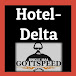 Hotel-Delta