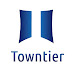 towntier