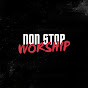 Non Stop Worship