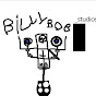 billybob_studios