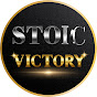 Stoic Victory