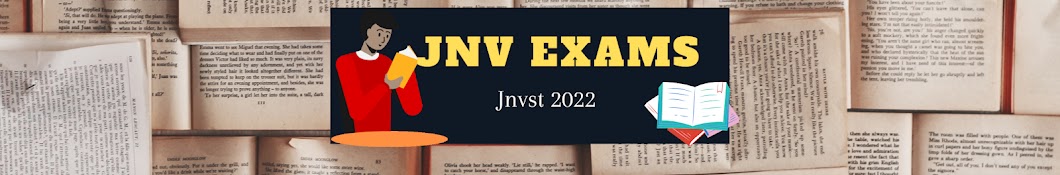 Jnv Guide